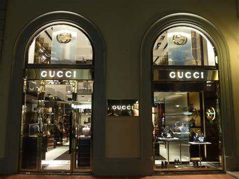 gucci - montecatini terme foto|alessandro michele gucci.